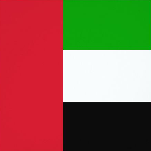 Country flag