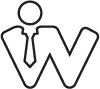 I-magineworks