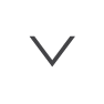Scroll down button