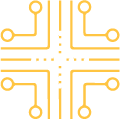 Infrastructure