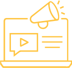 Marketing & Sales
