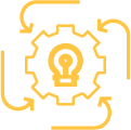 Revenue Maximization