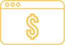 Monetization