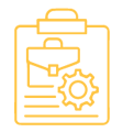 Project Management