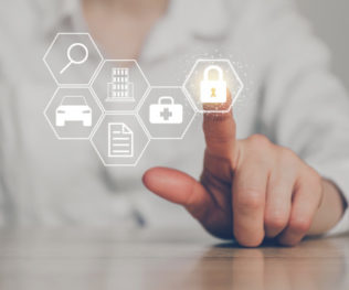 MicroInsurance